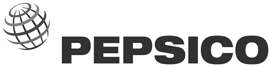 pepsico