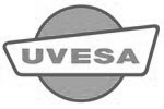 uvesa